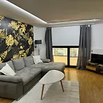 Appartment-Loft \