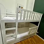 Appartment-Loft \