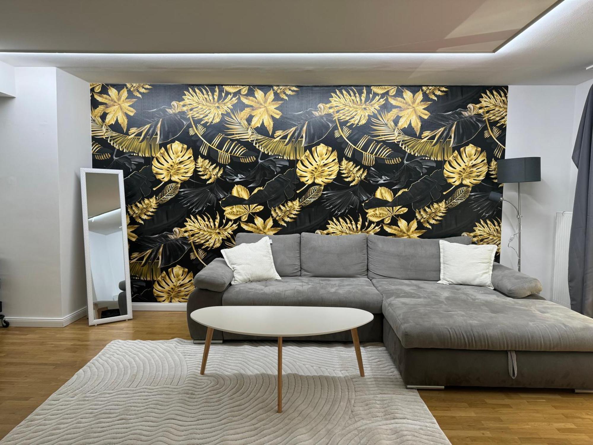 Appartment-loft 